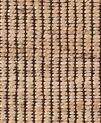 Dash and Albert Rugs by Annie Selke Gridwork DA975 2'6''x8' Runner Area Rug