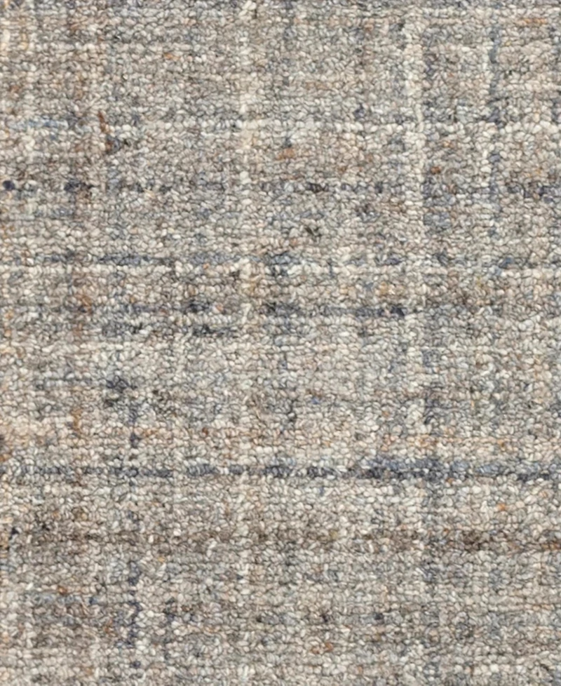 Dash and Albert Rugs by Annie Selke Harris DA922 3'x5' Area Rug