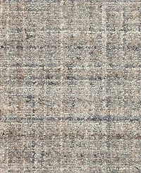 Dash and Albert Rugs by Annie Selke Harris DA922 3'x5' Area Rug