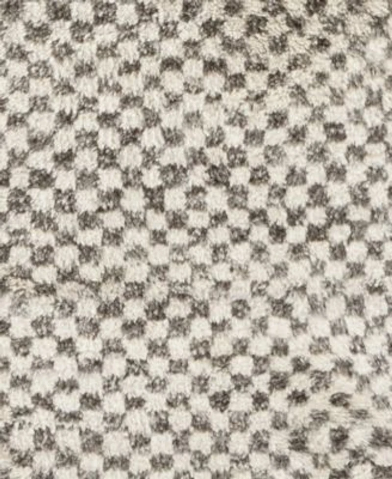 Dash Albert Rugs By Annie Selke Citra Rda399 Rug Collection