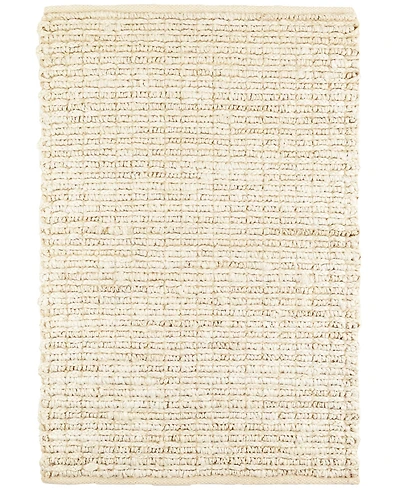 Dash and Albert Rugs by Annie Selke Dunes DA865 3'x5' Area Rug