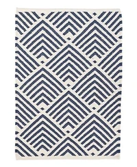 Dash Albert Rugs By Annie Selke Cleo Indoor Outdoor Da772 Rug Collection