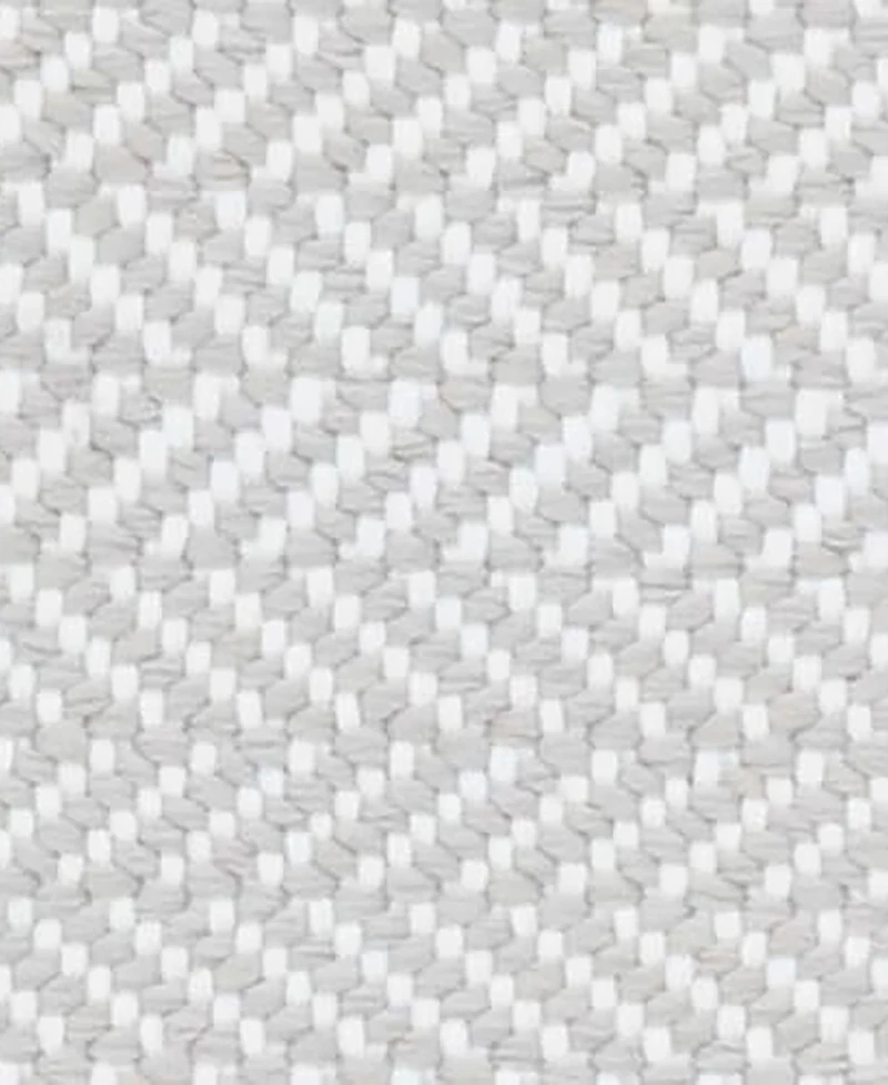 Dash and Albert Rugs by Annie Selke Herringbone Indoor/Outdoor DA287 6'x9' Area Rug