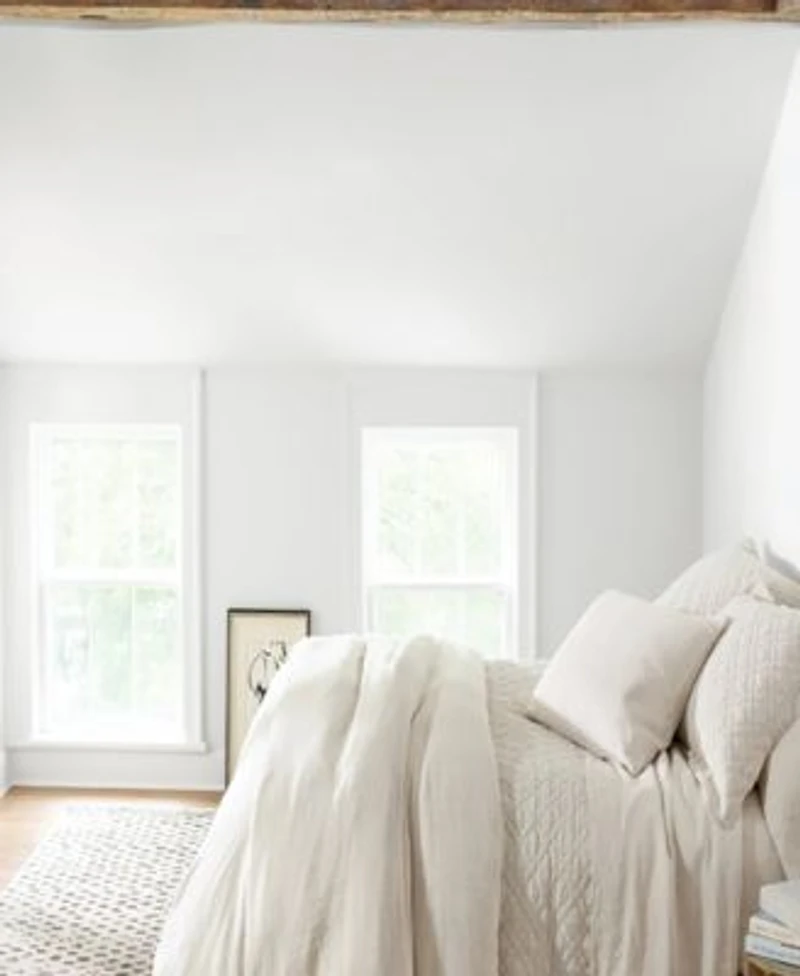 Dash Albert Rugs By Annie Selke Hugo Da128 Rug Collection