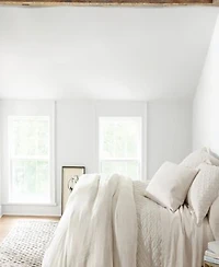 Dash Albert Rugs By Annie Selke Hugo Da128 Rug Collection