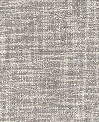 Dash and Albert Rugs by Annie Selke Crosshatch DA65 2'x3' Area Rug