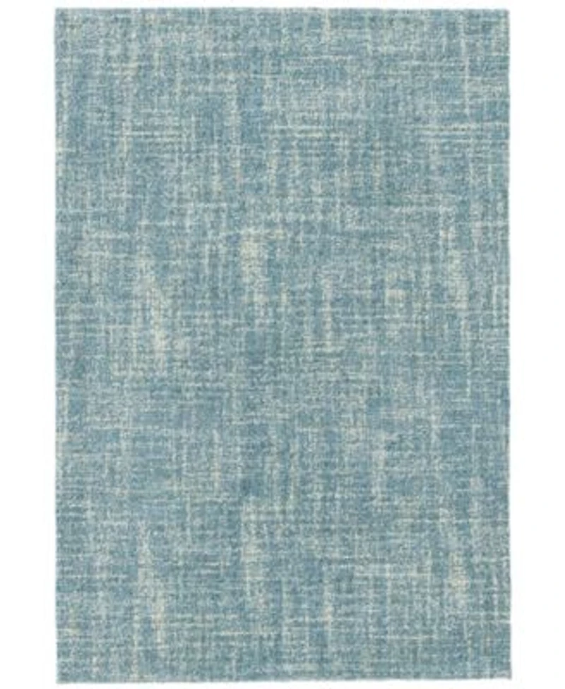 Dash Albert Rugs By Annie Selke Crosshatch Da62 Rug Collection