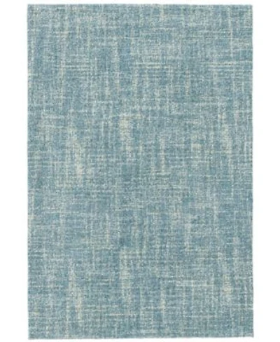Dash Albert Rugs By Annie Selke Crosshatch Da62 Rug Collection