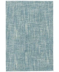 Dash Albert Rugs By Annie Selke Crosshatch Da62 Rug Collection