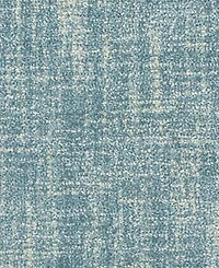 Dash and Albert Rugs by Annie Selke Crosshatch DA62 6'x9' Area Rug