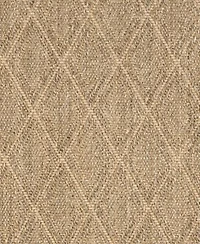 Dash Albert Rugs By Annie Selke Diamond Natural Sisal Rda430 Rug Collection