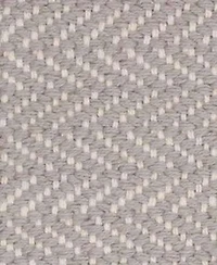 Dash Albert Rugs By Annie Selke Herringbone Cotton Rda421 Rug Collection