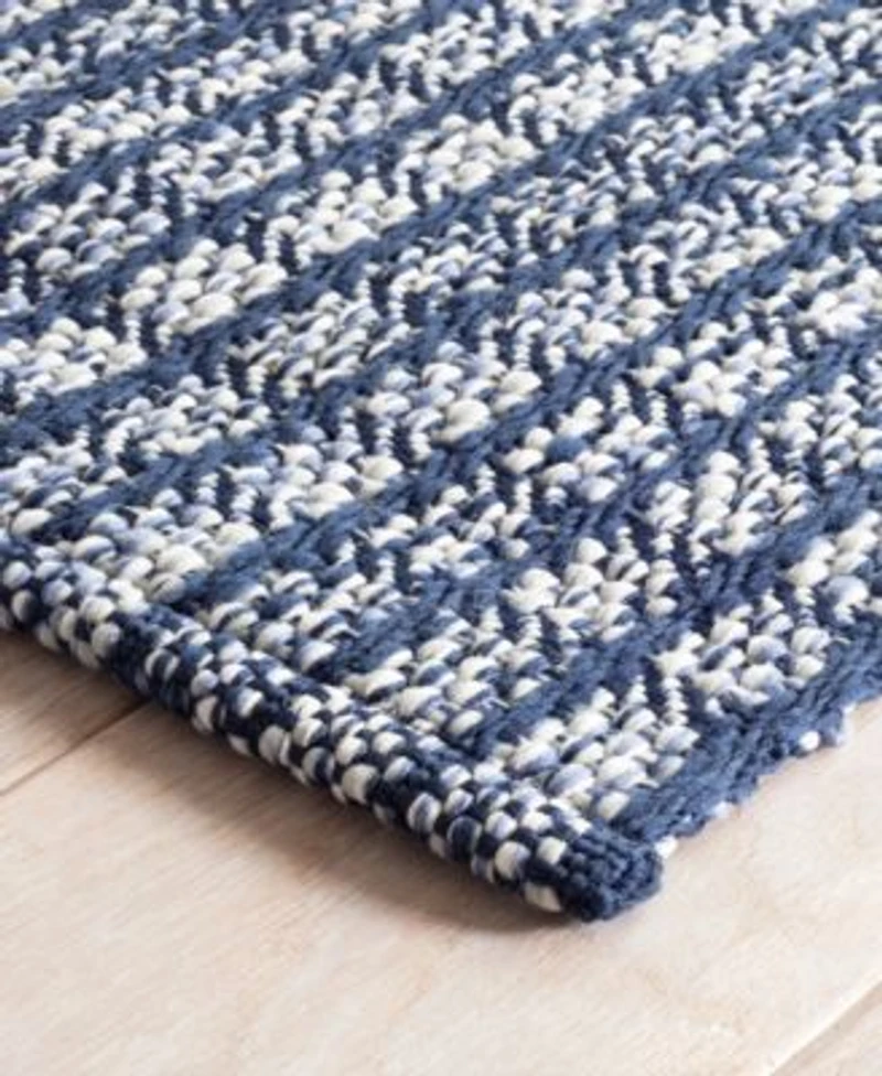 Dash Albert Rugs By Annie Selke Coco Indoor Outdoor Rdb326 Rug Collection
