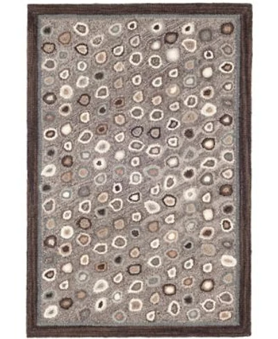 Dash Albert Rugs By Annie Selke Cats Paw Rda288 Rug Collection