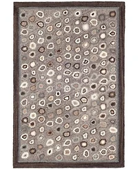 Dash Albert Rugs By Annie Selke Cats Paw Rda288 Rug Collection