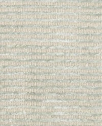 Dash and Albert Rugs by Annie Selke Cut Stripe RDA244 8'x10' Area Rug