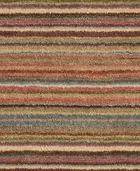 Dash Albert Rugs By Annie Selke Brindle Stripe Rda080 Rug Collection
