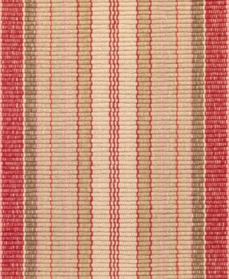 Dash Albert Rugs By Annie Selke Framboise Prsfr Rug Collection