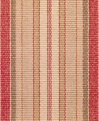 Dash Albert Rugs By Annie Selke Framboise Prsfr Rug Collection