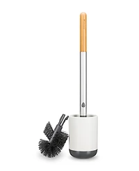 Full Circle Scrub Queen 18" Toilet Brush