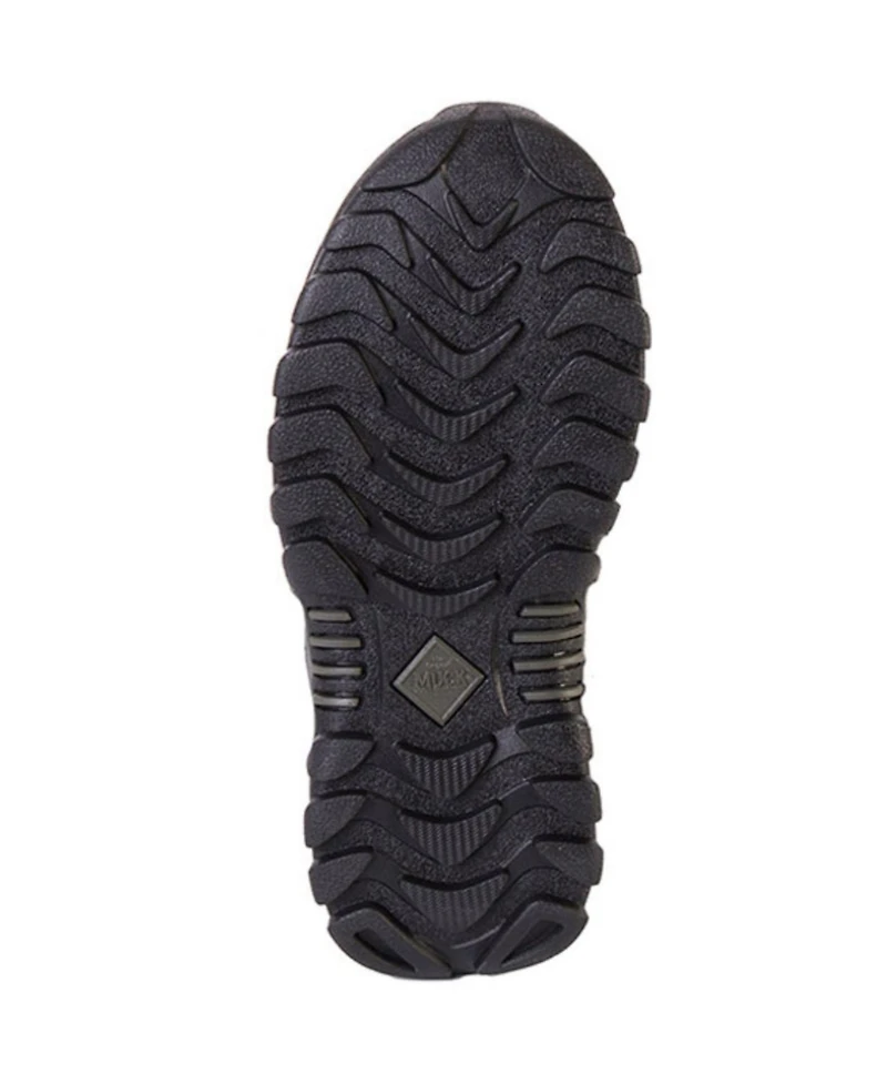 Muck Boys Kids' Rugged Ii Boot