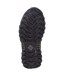 Muck Boys Kids' Rugged Ii Boot