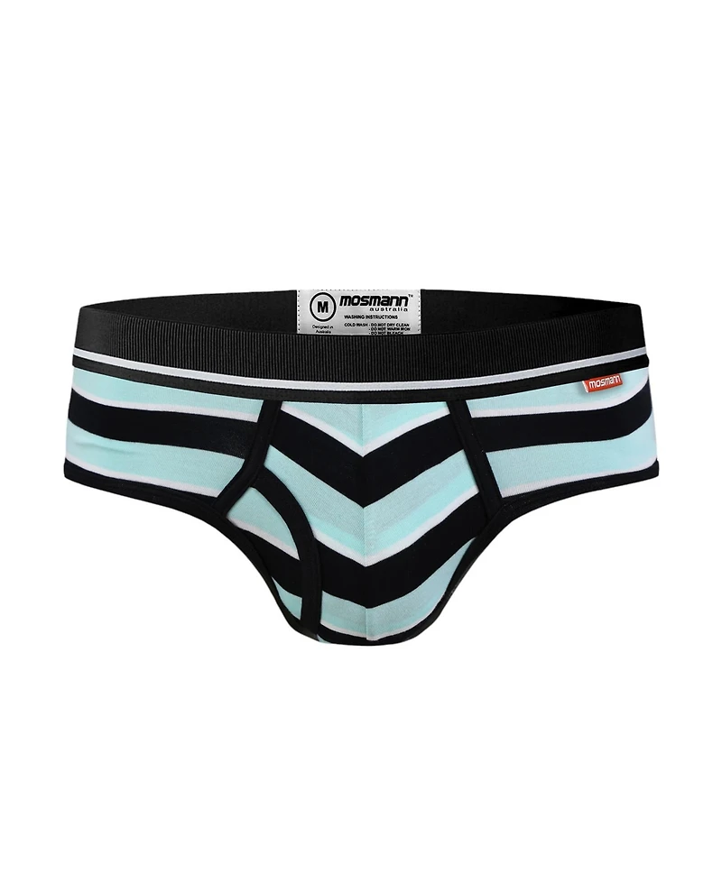 Mosmann Australia 3-Pack Maverick (Brief)