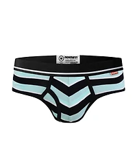 Mosmann Australia 3-Pack Maverick (Brief)