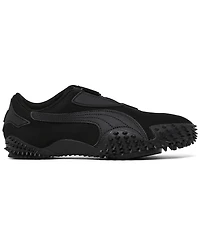 Puma Women's Mostro Og Prime Casual Sneakers from Finish Line