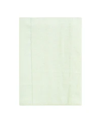 Hudson Baby Cotton Flannel Burp Cloths, -Pack