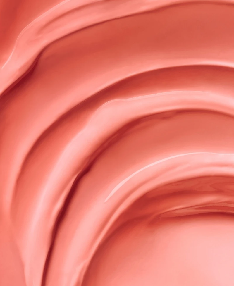 Lancome Skin Idole Juicy Blush