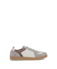 Frye Men's Cooper Trainer Lace Up Sneakers