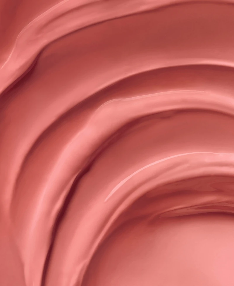 Lancome Skin Idole Juicy Blush
