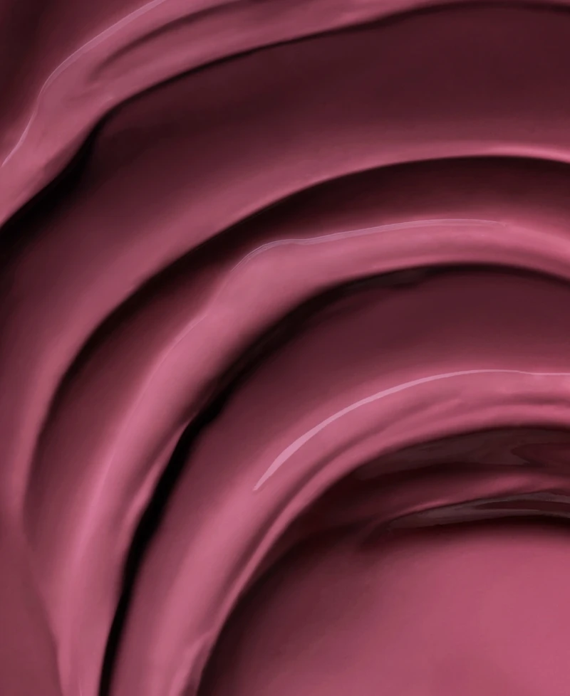 Lancome Skin Idole Juicy Blush