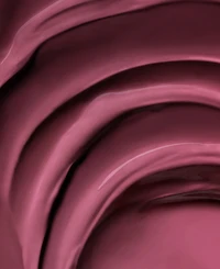 Lancome Skin Idole Juicy Blush