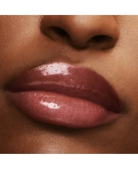 Tom Ford Gloss Luxe Lip with Hydrating Jojoba Oil