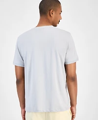 Hugo by Boss Men's Diragolino Logo T-Shirt
