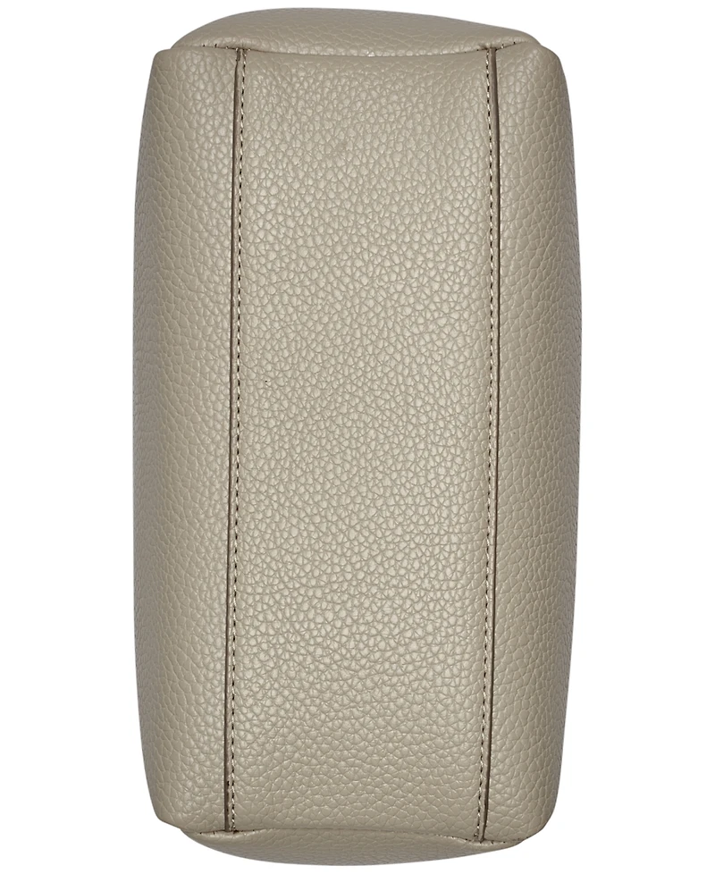 Dkny Willa Small Satchel Bag