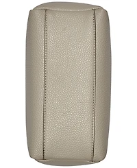 Dkny Willa Small Satchel Bag