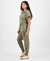 And Now This Women's Scuba Joggers, Macy's Exclusive