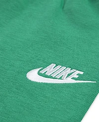 Nike Baby Boys Sportswear Reveal Fleece Hoodie & Pants, 2 Piece Set