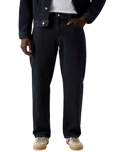 Guess Men's Damon Jeans