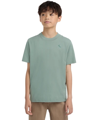 abercrombie kids Boys Essential T-Shirt