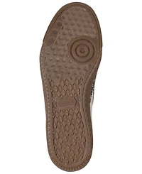 Skechers Women's Hotshot - Shimmering Spot Casual Sneakers from Finish Line