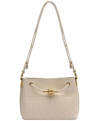 Arezzo Delphine Medium Crossbody
