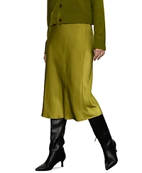 Sanctuary Women's Everyday Midi Skirt