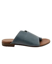 Bueno Tulla Sandal