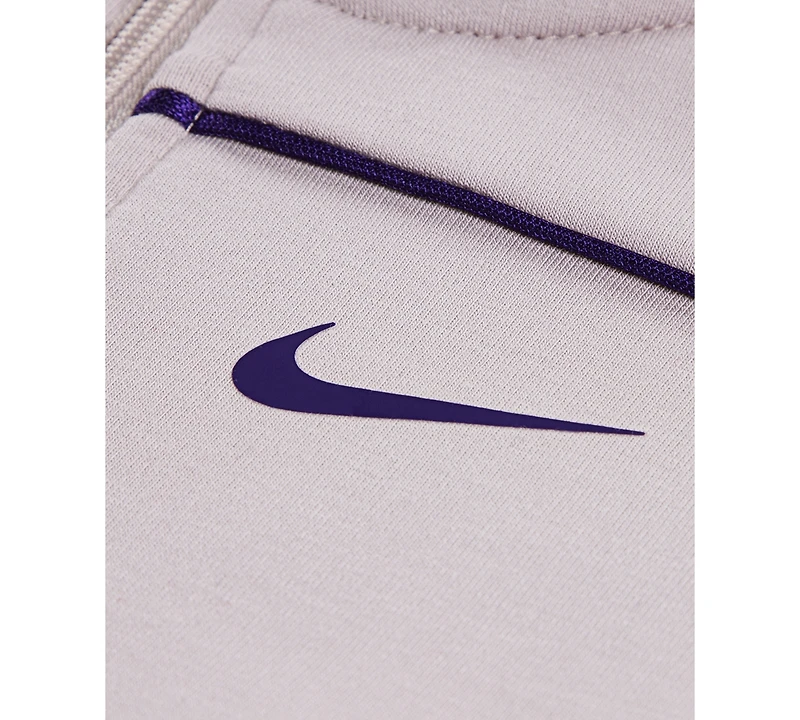 Nike Baby Girls Varsity Prep Track Jacket & Scooter, 2 Piece Set