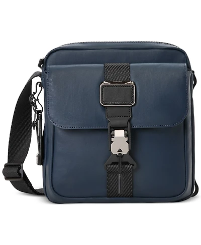 Tumi Men's Junior Crossbody Bag