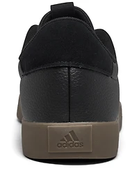 adidas Men's Vl Court 3.0 Casual Sneakers from Finish Line